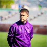 Entrenamiento individual fútbol – mejora confianza, decisiones y rendimiento en partido