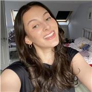 Katie