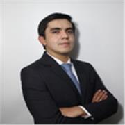 Native Spanish speaker from Latin America, living in London with C1 in English. Currently pursuing a masters in finance.