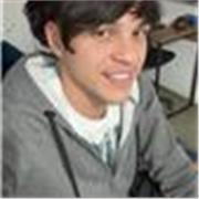 Professor particular cursando licenciatura em matemática no Instituto Federal