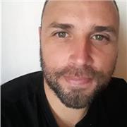 Enseñanzas de yoga meditación respiración consciente y alimentación sana