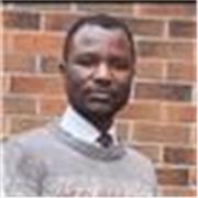 I have over 7years experience teaching electronics, control systems design and robotics 