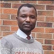 Gabriel Ogungbure