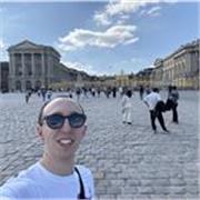 Cerchi un tutor per ripetizioni? Dimmi di cosa hai bisogno e in pochi semplici passi vedremo tutto il necessario. 