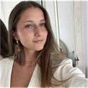 Estudiante de Maestro en Educación Primaria, con 2 años de experiencia en enseñanza deportiva