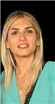 Irene Scala