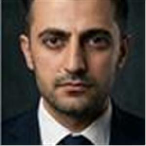 İsmail İlhan