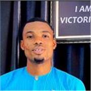 I tutor music to beginners with over a decade experience 