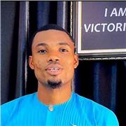 Ayomide Victor