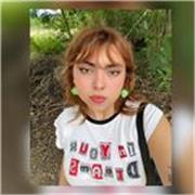 Profesora particular de inglés