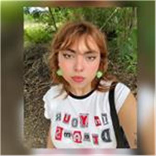 user photo