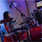 Profesor de música, clases personalizadas presencial y virtual