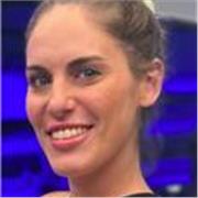Integradora Social y educadora, en último año de Psicología. Experiencia adaptando clases según ritmo y necesidades del alumnado.