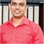 High school to Master degree level any economics subjects for any students...