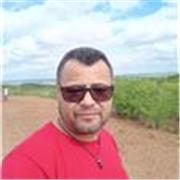 Aulas de português online para estrangeiros