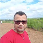 Aulas online particulares de Português e inglês