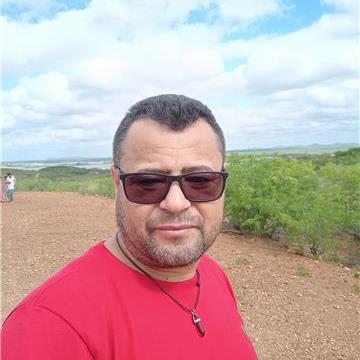 Vagner