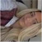 Soy una personas con mucha paciencia y carisma, anteriormente hice un voluntariado en la cruz roja para enseñar a niños