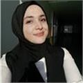 Her yaştan yaş grubuna ingilizce dersi veriyorum