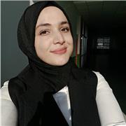 Gülbeyza