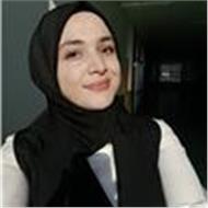 Gülbeyza