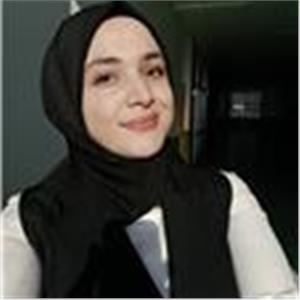 Gülbeyza Nas