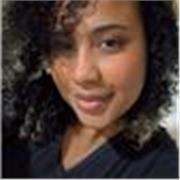 Clases didácticas de Ingles básico con la profe Danie