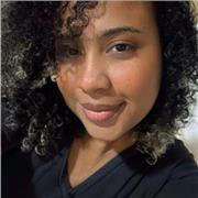 Clases didácticas de Ingles básico con la profe Danie