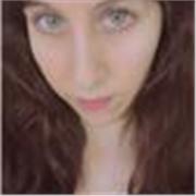 Experienced ESL Teacher for Children and Adults