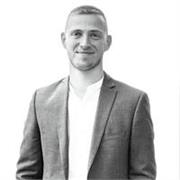 German Native Speaker with vast teaching experience. For adults and children. 