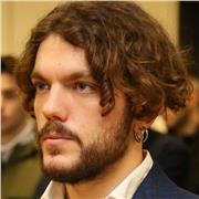 Lezioni private di Filosofia, Scienze Umane, Latino e Greco, Redazione e Correzioni Tesi, Metodo di Studio