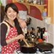 Japanese speaking tuter for beginner