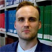 Profesor de música en inglés, a domicilio