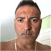 Imparto clases a cualquier alumno como apoyo en lo que se refiere a las asignaturas de ciencias, soy metódico y analítico siempre haciendo entender el origen de los resultado y el proceso para lograrlos