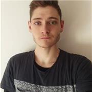 Estudiante independiente de matemáticas. Disfruto enseñando lo que sé a las próximas generaciones