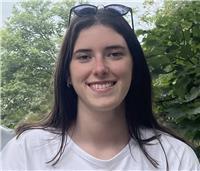Estudiante de biotecnología imparte clases para cursos de eso y bachillerato