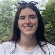 Estudiante de Biotecnología imparte clases para cursos de ESO y Bachillerato