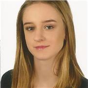 Cours d'anglais - parlez anglais avec aisance !