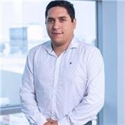 Profesor de inglés avanzado con experiencia en universidades