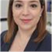 Psicologa y Profesora universitaria imparte clases de Psicología, Filosofia , Cs Sociales ,en gral ,a adolescentes y adultos