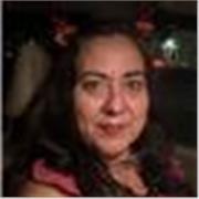 Profesira basica, psicopedagoga, profesora edc diferencial