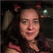 Profesira basica, psicopedagoga, profesora edc diferencial