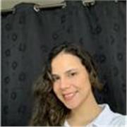 Acompañante escolar y cuidador infantil