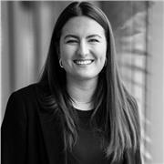 Deutsch lernen leicht gemacht: praxisnah und flexibel online lernen!