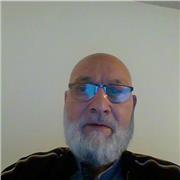 Qamar Saeed Rashid