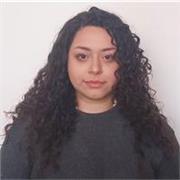 Profesora particular para materias de Matemática, Física, Química e Ingresos a universidades