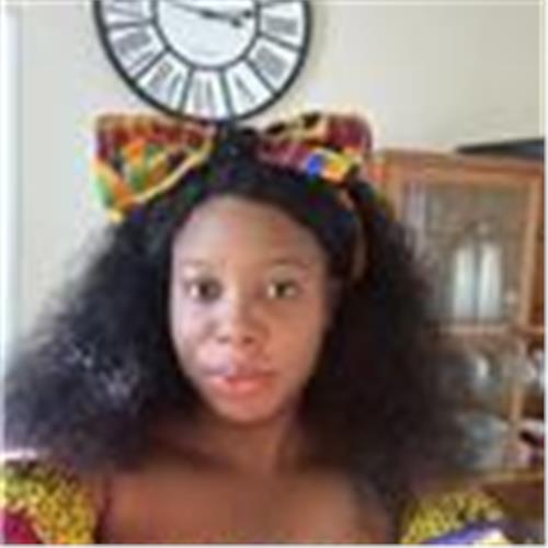 user photo