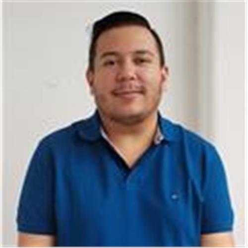 user photo