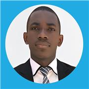 Cours de maths pour lycéen(ne)s et collégien(ne)s