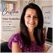 Tutor Apprendimento e Coach certificata. Elementari: tutte le materie; Medie/Superiori:Italiano,Storia, Geografia,Inglese,Francese